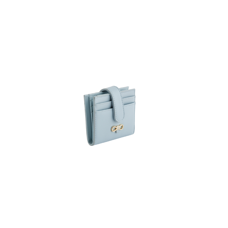 WALLET/CARD HOLDER - CARPISA - Scarpe.am