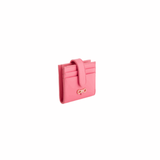 WALLET/CARD HOLDER