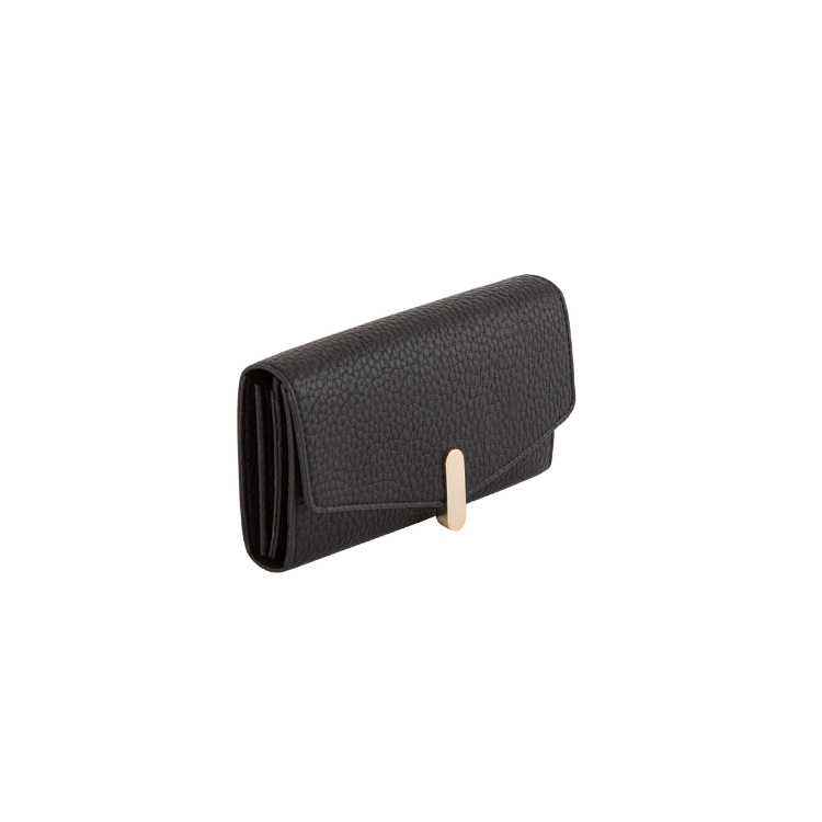 WALLET - CARPISA - Scarpe.am