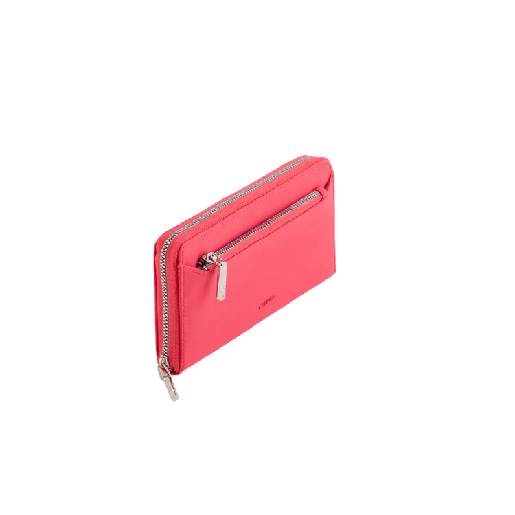 WALLET - CARPISA - Scarpe.am