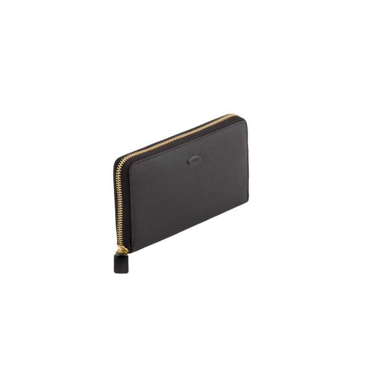 WALLET - CARPISA - Scarpe.am