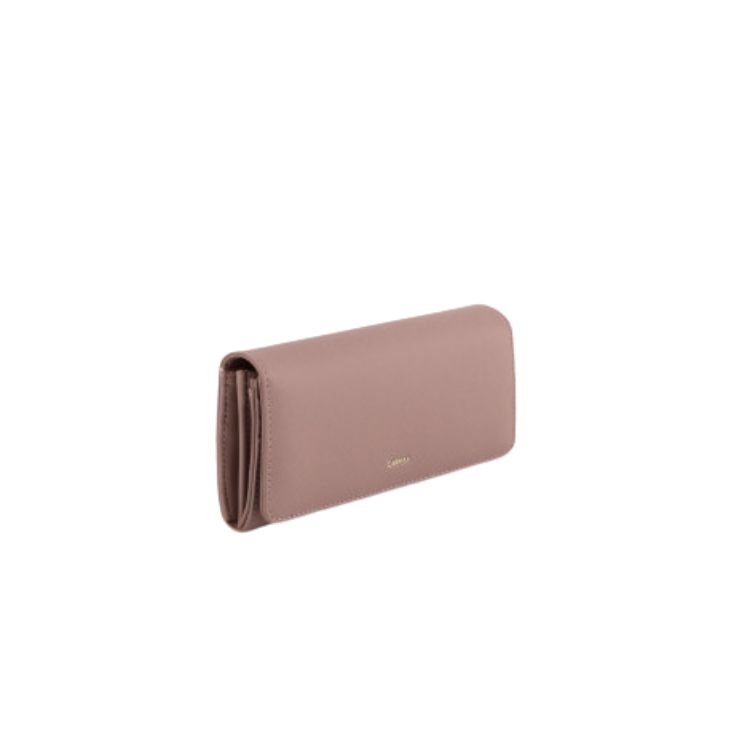 WALLET - CARPISA - Scarpe.am