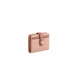 WALLET/CARD HOLDER