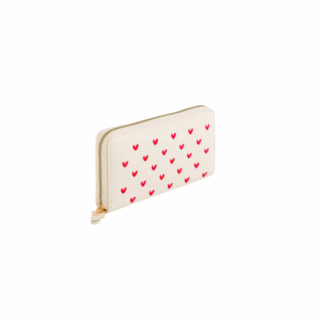 Women Wallet