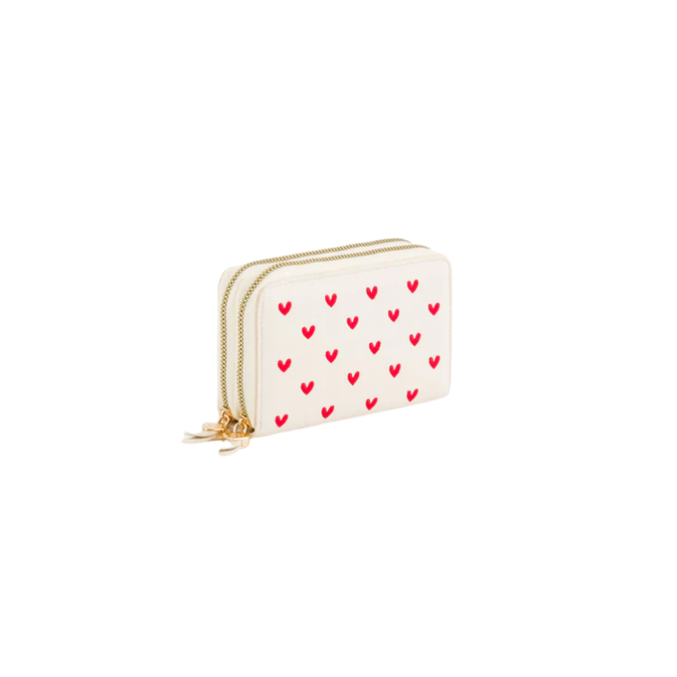 WALLET - Carpisa - Scarpe.am