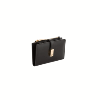 M-D/PM/TASC