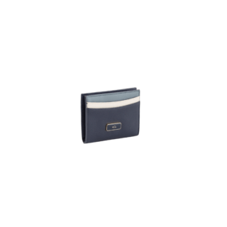 S-PORTAFOGLIO/P/CARTE