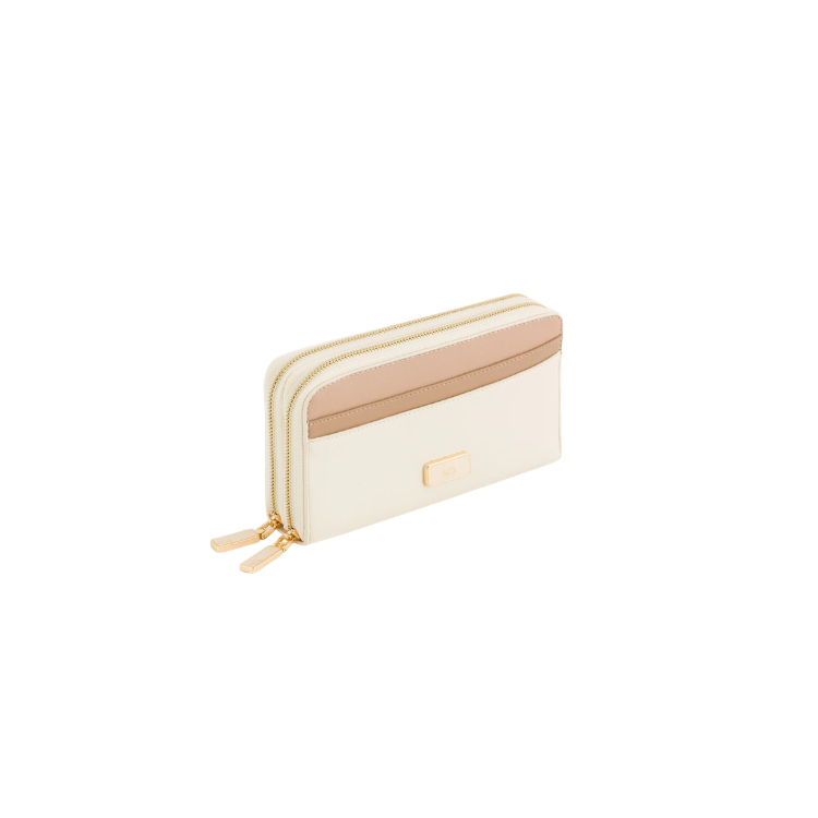 WALLET - CARPISA - Scarpe.am