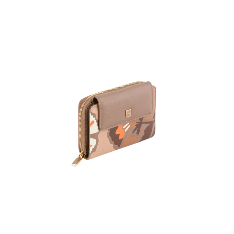 WALLET - CARPISA - Scarpe.am