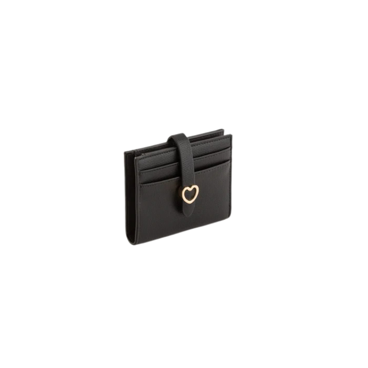 WALLET/CARD HOLDER - CARPISA - Scarpe.am