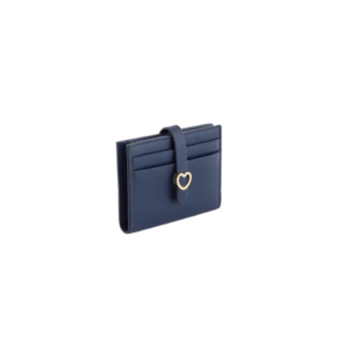 WALLET/CARD HOLDER