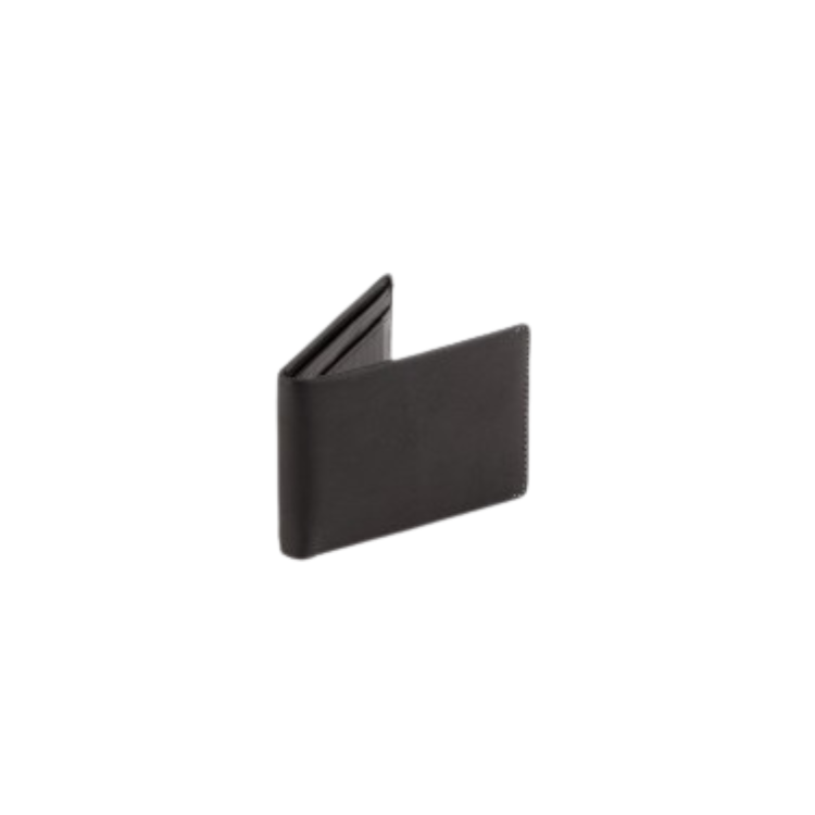 WALLET - CARPISA - Scarpe.am