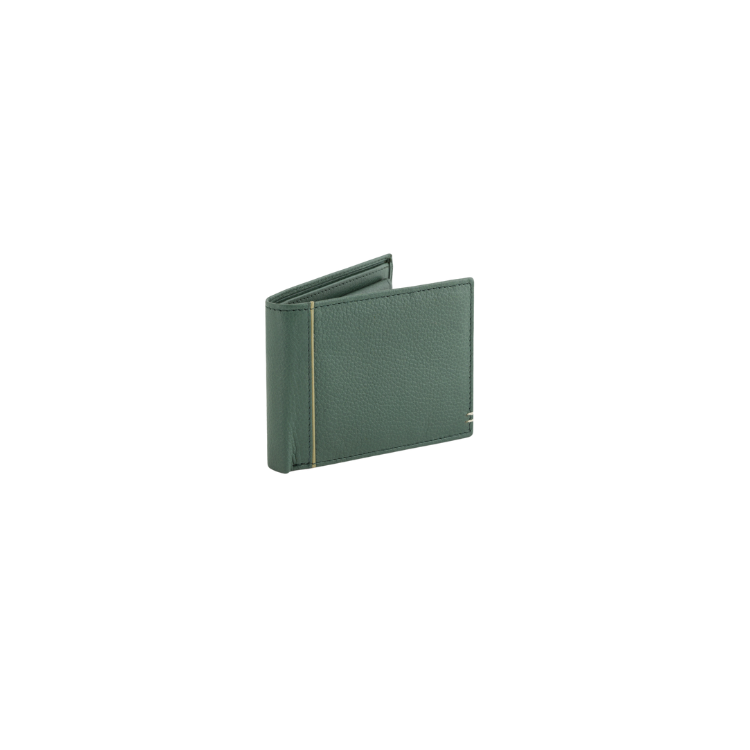 WALLET - Carpisa - Scarpe.am