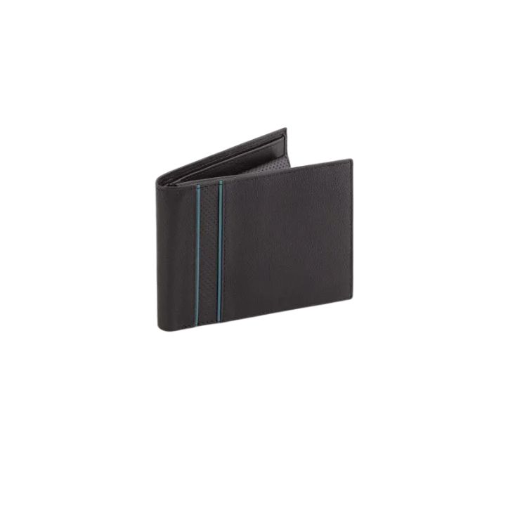 WALLET - Carpisa - Scarpe.am