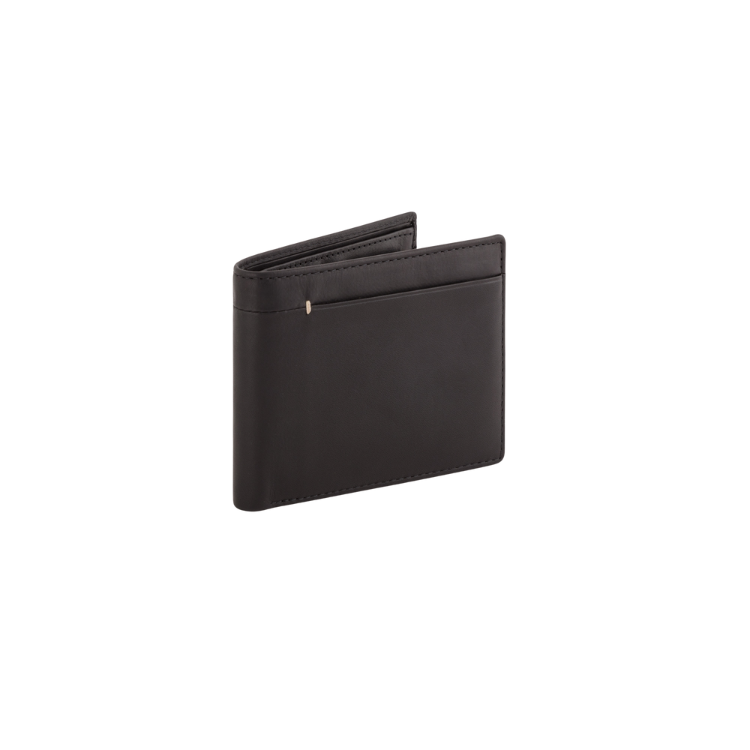 WALLET - CARPISA - Scarpe.am