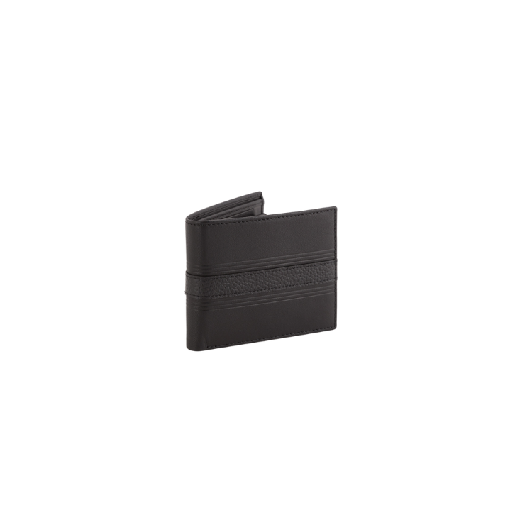 WALLET - Carpisa - Scarpe.am