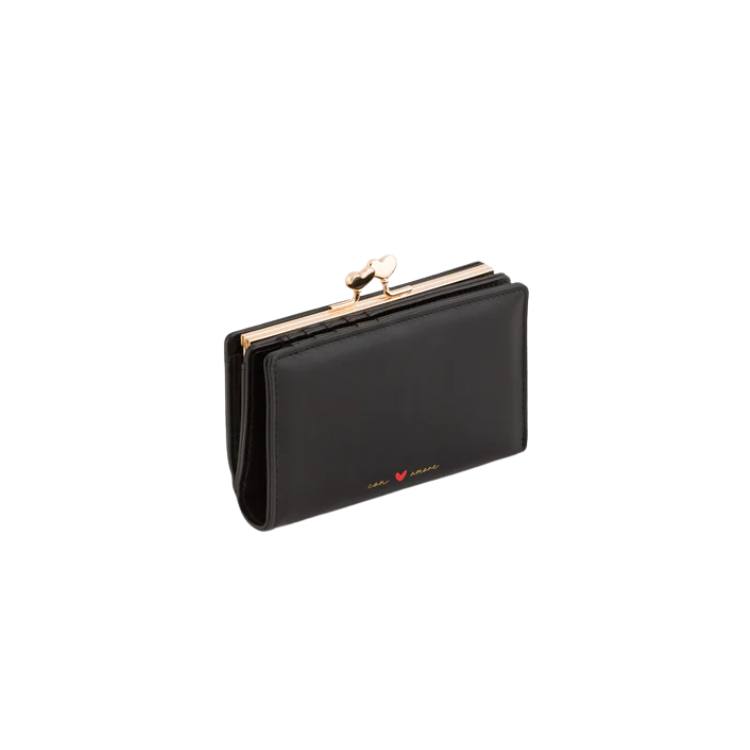 WALLET - Carpisa - Scarpe.am