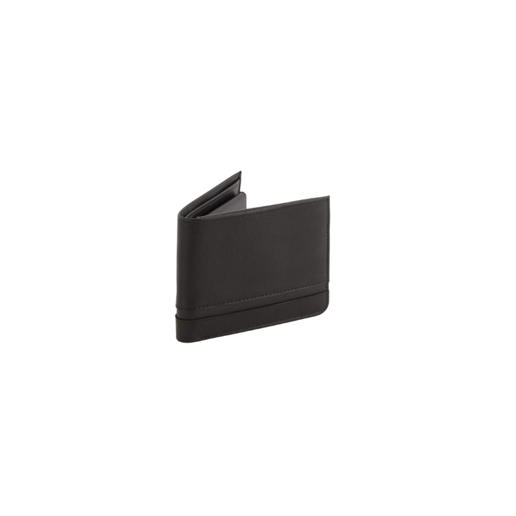 WALLET - CARPISA - Scarpe.am