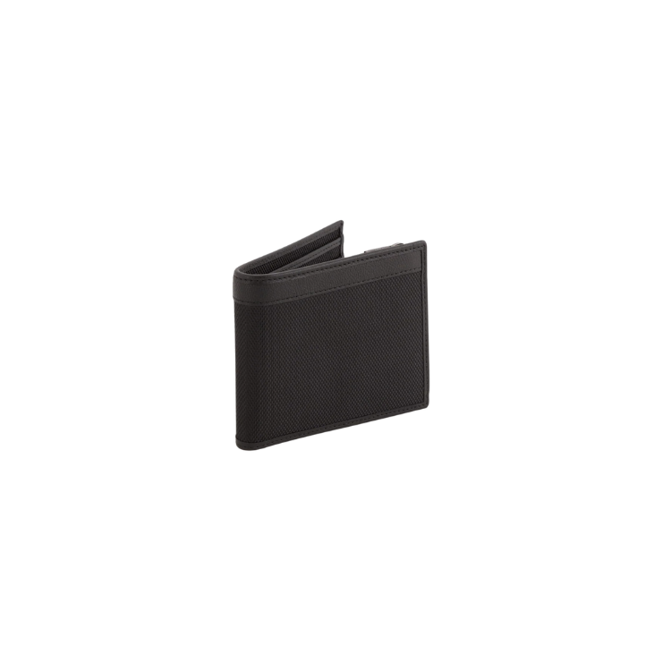 WALLET - Carpisa - Scarpe.am