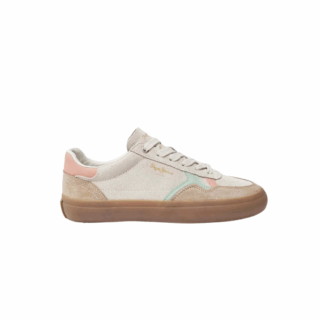 TRAVIS RETRO W, 644ALVA GREEN, 37