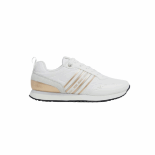 DUBLIN CITY W, 800WHITE, 36
