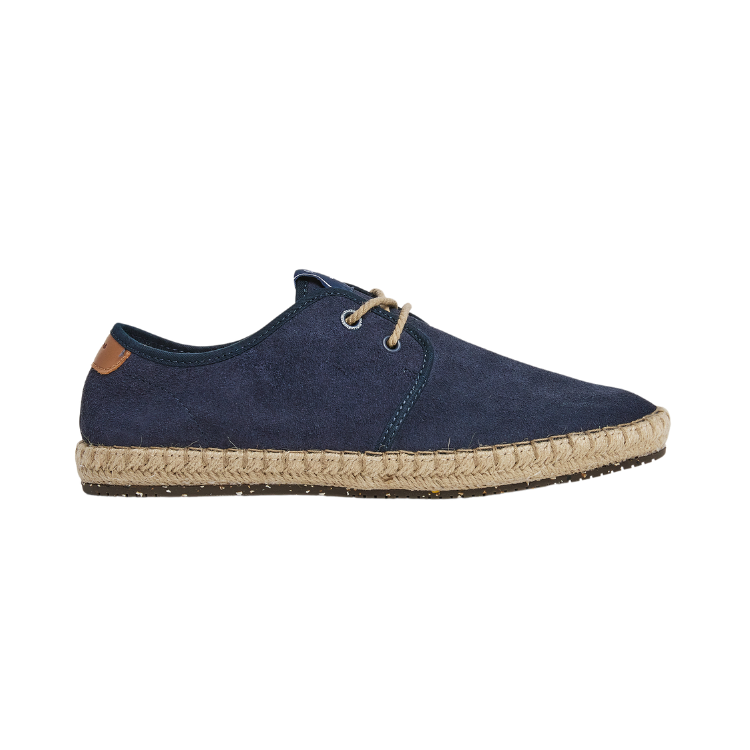 TOURIST CLAIC, 588OCEAN, 43 - PEPE JEANS - Scarpe.am
