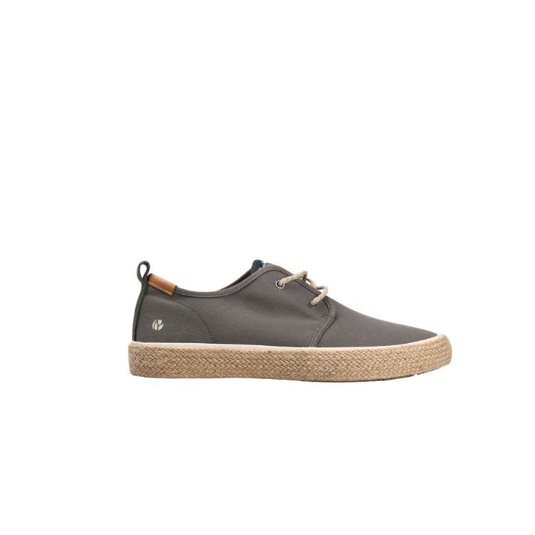 PORT TOURIST, 765KHAKI GREEN, 40 - PEPE JEANS - Scarpe.am