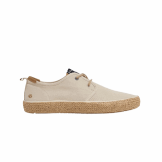 PORT TOURIST, 765KHAKI GREEN, 40