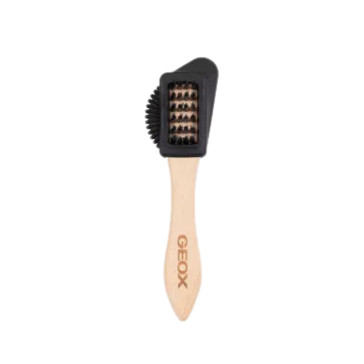 SMALL BRUSH - GEOX - Scarpe.am