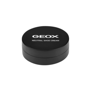 SHOE CREAM NEUTRAL