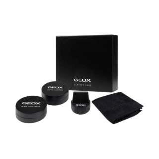GIFTBOX LEATHER