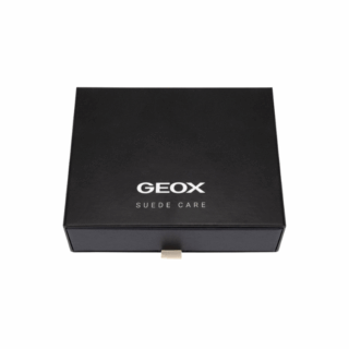 GIFTBOX SUEDE
