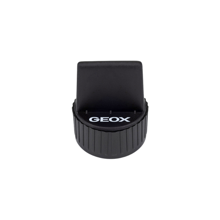 SPONGE - GEOX - Scarpe.am