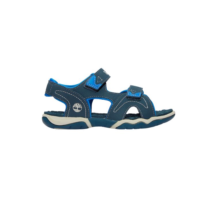 Adventure Seeker Midnight Navy - TIMBERLAND - Scarpe.am