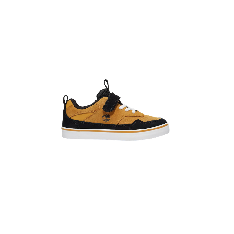 STONE JUMP - TIMBERLAND - Scarpe.am