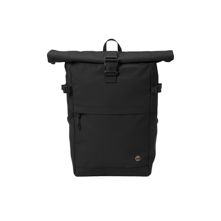 Weather Ready 30-Litre Backpack in Black - TIMBERLAND - Scarpe.am