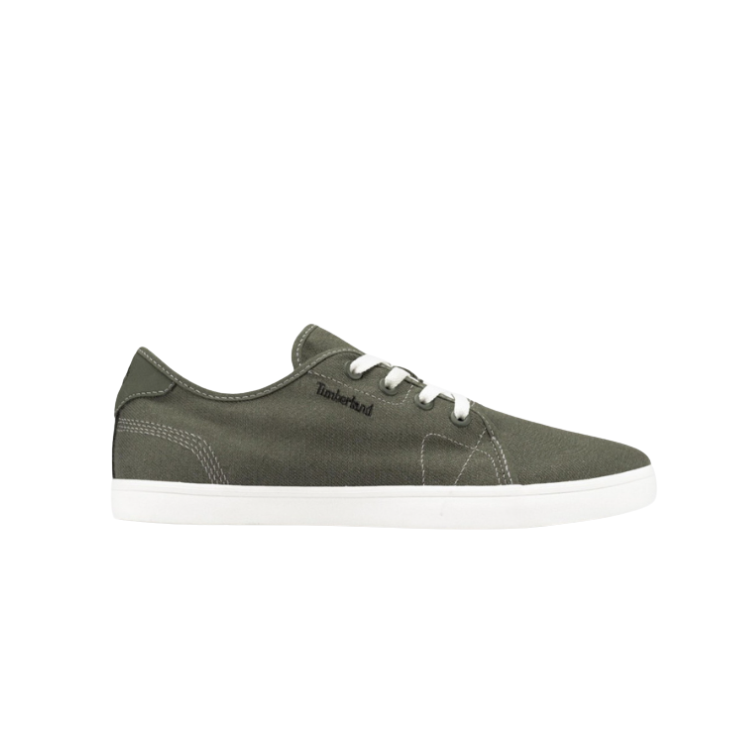 Skape Park LEAF GREEN - TIMBERLAND - Scarpe.am