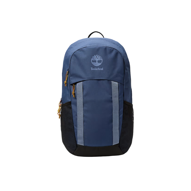 Backpack 26-Liter Backpack Oceana - TIMBERLAND - Scarpe.am