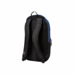 Backpack 26-Liter Backpack Oceana - TIMBERLAND - Scarpe.am
