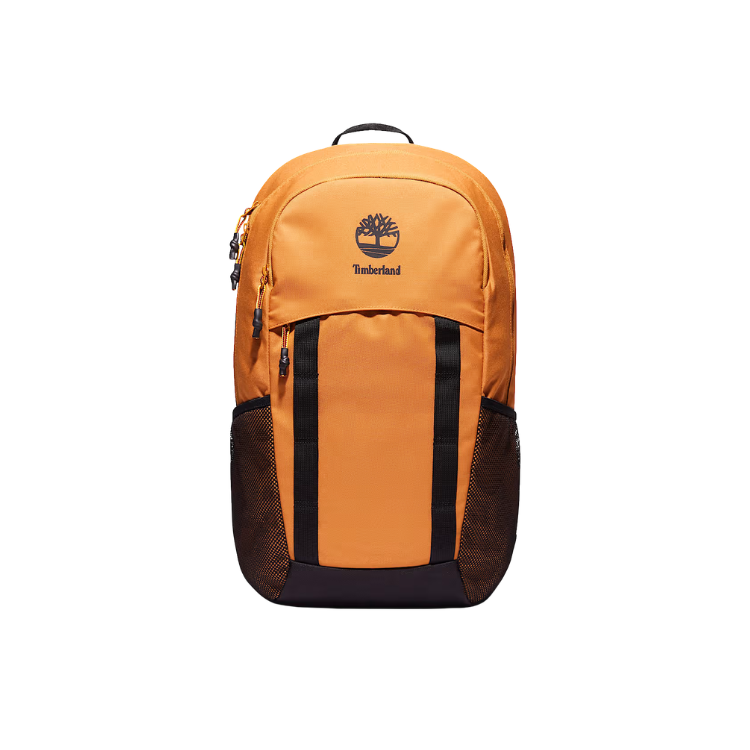 Backpack 26-Liter Backpack Wheat Boot - TIMBERLAND - Scarpe.am
