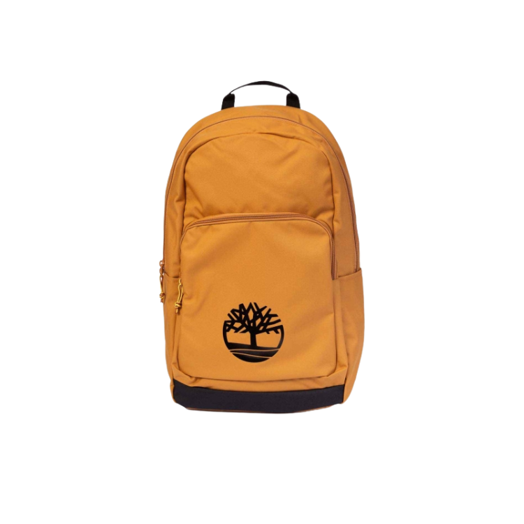 Daypacks Thayer 27LT Backpack Wheat Boot - TIMBERLAND - Scarpe.am
