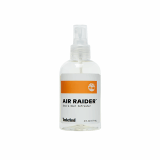 Air Raider NA/EU No Color