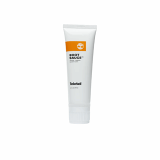 Boot Sauce Conditioner NA/EU No Color