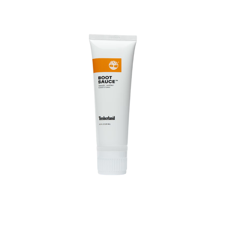 Boot Sauce Conditioner NA/EU No Color - TIMBERLAND - Scarpe.am
