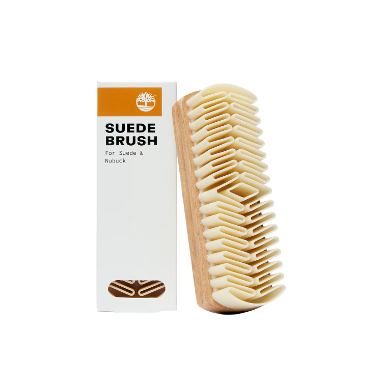 Suede Brush NA/EU - TIMBERLAND - Scarpe.am