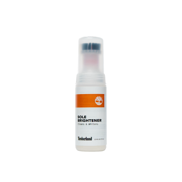 Care ProductsSole Brightener NA/EUNo Color - TIMBERLAND - Scarpe.am