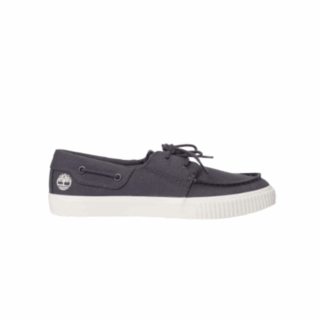 MYLO BAY DARK BLUE CANVAS