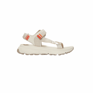 MOTION DUNEBACKSTRAP SANDALBLACK WEBBING