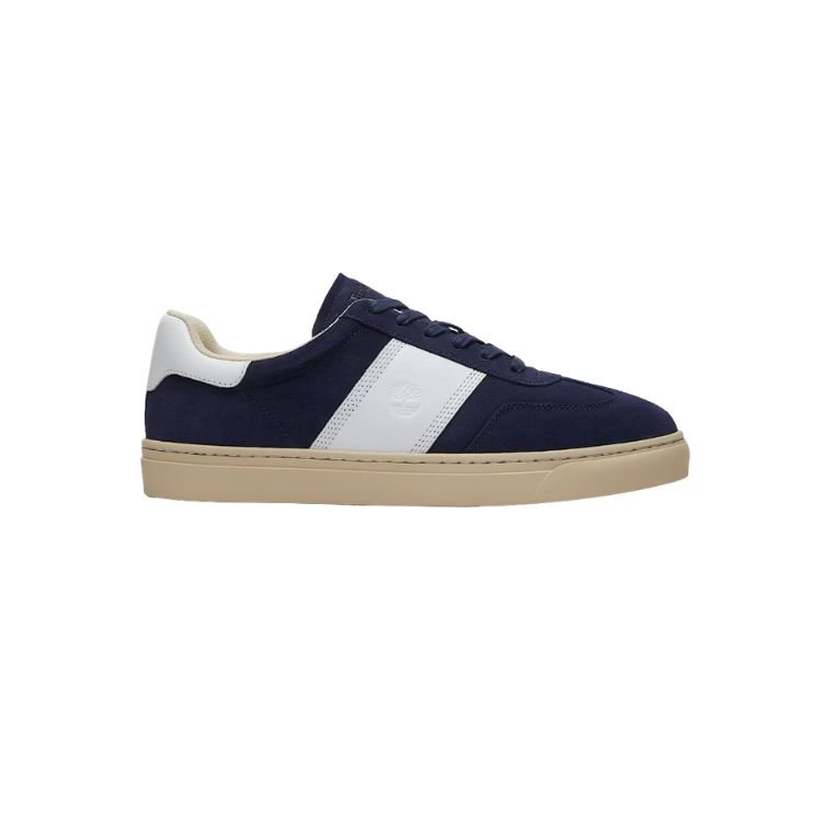LISBON STREET - TIMBERLAND - Scarpe.am