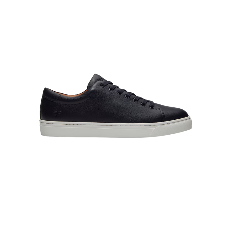 DOVER PARK - TIMBERLAND - Scarpe.am